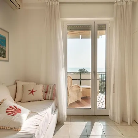 Apartment Playa Grande 116 - Immobiliare Living *