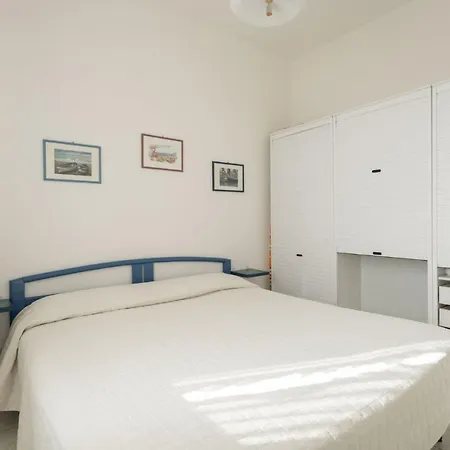 Apartment Playa Grande 116 - Immobiliare Living *